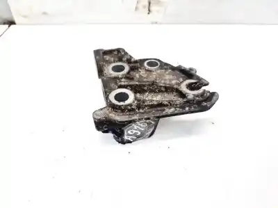 Second-hand car spare part engine support for volvo v50 (545) 2.0 d oem iam references 326c87c  