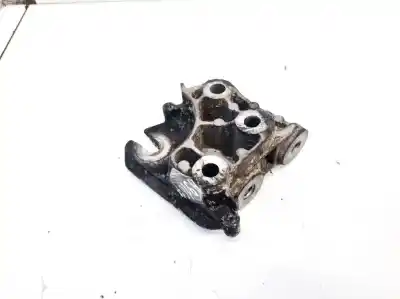 Second-hand car spare part engine support for volvo v50 (545) 2.0 d oem iam references 326c87c  