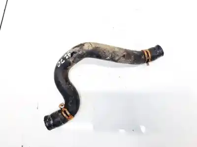 Second-hand car spare part  for RENAULT SCENIC, I 1999.09 - 2003.06 FACELIFT  OEM IAM references   