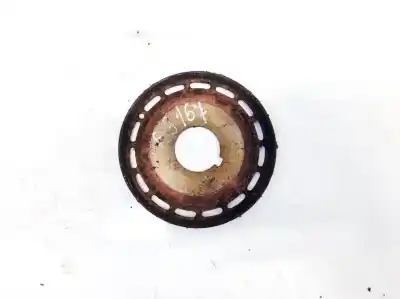 Peça sobressalente para automóvel em segunda mão plásticos por volvo v50 (545) 2.0 d referências oem iam 96611070