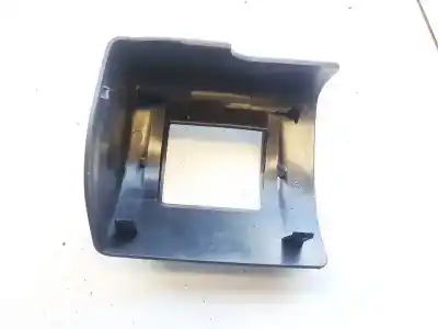 Автозапчастина б/у пластикler для opel vectra, c 2005.10 - 2008.12 facelift 1.9 cdti 110kw 2004.04 - 2008.12 посилання на oem iam 13246783  