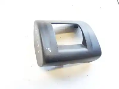 Автозапчасти б/у пластик за opel vectra, c 2005.10 - 2008.12 facelift 1.9 cdti 110kw 2004.04 - 2008.12 ссылки oem iam 13246783