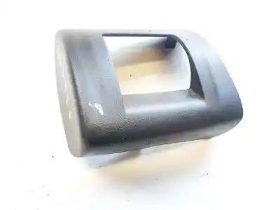 Автозапчастина б/у пластикler для opel vectra, c 2005.10 - 2008.12 facelift 1.9 cdti 110kw 2004.04 - 2008.12 посилання на oem iam 13246783  