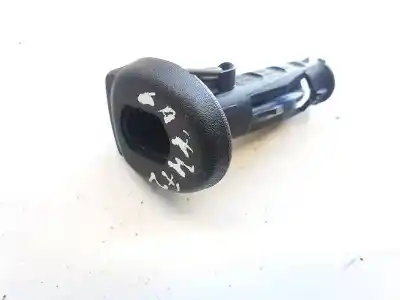 Автозапчастина б/у пластикler для opel astra h caravan 1.7 16v cdti посилання на oem iam 24438011