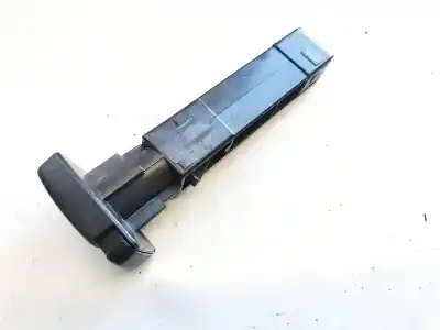 Second-hand car spare part plastics for volvo v50 (545) 2.0 d oem iam references 30615873