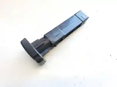 Pezzo di ricambio per auto di seconda mano plastica per volvo v50 (545) 2.0 d riferimenti oem iam 30615873  