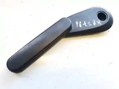 Автозапчасти б/у пластик за opel vectra, c 2005.10 - 2008.12 facelift 1.9 cdti 110kw 2004.04 - 2008.12 ссылки oem iam 09220148