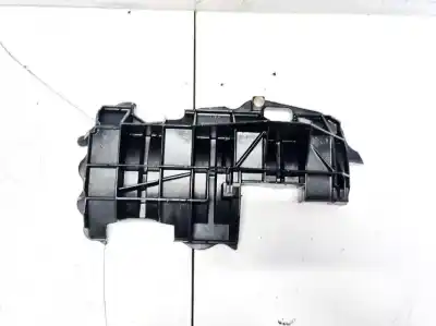 Second-hand car spare part plastics for renault scenic, i 1999.09 - 2003.06 facelift 1.9 dci rx4 75kw f9q 1999.09 - 2003.06 oem iam references 8200301685a