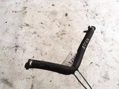 Second-hand car spare part tube for audi a4 avant (b5) 1.9 tdi oem iam references 