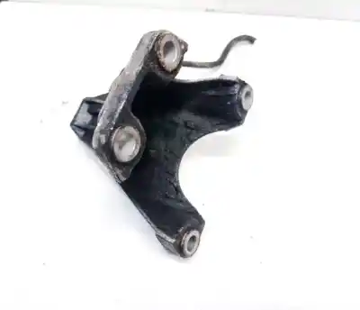 Second-hand car spare part engine support for skoda superb (3u4) 2.5 v6 tdi cat (aym) oem iam references 8e0199308j  