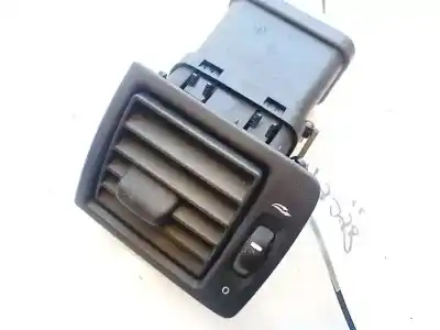 Pezzo di ricambio per auto di seconda mano griglia di aerazione per volvo v50 (545) 2.0 d riferimenti oem iam y01102