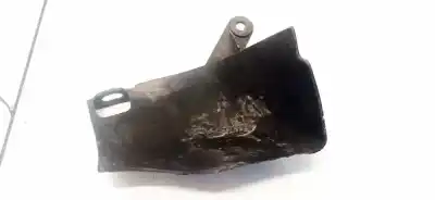 Pezzo di ricambio per auto di seconda mano plastica per bmw x5 (e53) 3.0d riferimenti oem iam 8269745lh  8269745