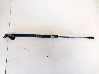 Tweedehands auto-onderdeel kofferbak / deur schokdempers voor mitsubishi asx 2.0 mivec cat oem iam-referenties 5802a427
