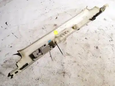 Автозапчастина б/у пластикler для audi a6, c5 2001.08 - 2005.01 facelift 2.5 tdi 120kw 2002.07 - 2005.01 посилання на oem iam 4g9868632d   Автозапчастина б/у пластикler для audi a6, c5 2001.08 - 2005.01 facelift 2.5 tdi 120kw 2002.07 - 2005.01 посилання на oem iam 4g9868632d