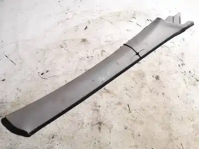 Pièce détachée automobile d'occasion plastiques pour renault laguna (b56) 2.0 références oem iam 7700820729d