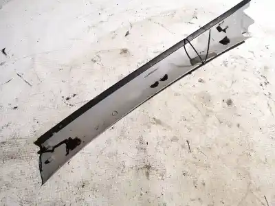 Pezzo di ricambio per auto di seconda mano plastica per renault laguna (b56) 2.0 riferimenti oem iam 7700820729d  