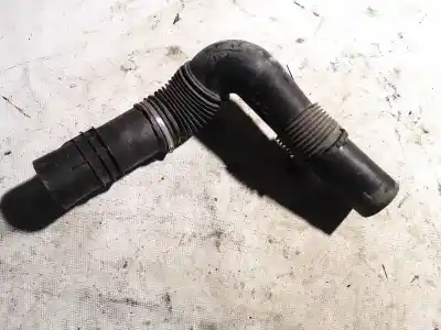 Pièce détachée automobile d'occasion tube pour renault laguna (b56) 2.0 références oem iam 93025101f
