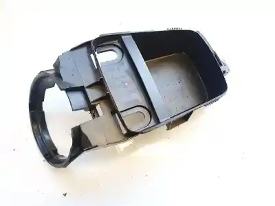 Peça sobressalente para automóvel em segunda mão plásticos por fiat ii bravo (198) (2007->) 1.9 d multijet referências oem iam 96745