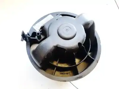 Peça sobressalente para automóvel em segunda mão motor de sofagem por citroen c1 1.0 cat (384f) referências oem iam n101812h  l43768602004