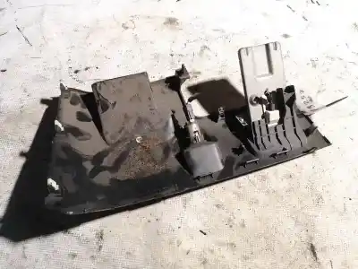 Pezzo di ricambio per auto di seconda mano plastica per honda fr-v (be) 1.8 vtec cat riferimenti oem iam 77320sjd  