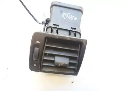 Pezzo di ricambio per auto di seconda mano griglia di aerazione per volvo v50 (545) 2.0 d riferimenti oem iam y01103