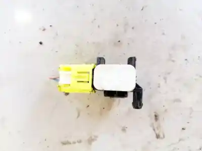 Gebrauchtes Autoersatzteil SENSOR zum MITSUBISHI ASX  OEM-IAM-Referenzen 8651A166  