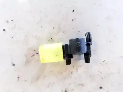 Tweedehands auto-onderdeel sensor voor mitsubishi asx 2.0 mivec cat oem iam-referenties 8651a166  