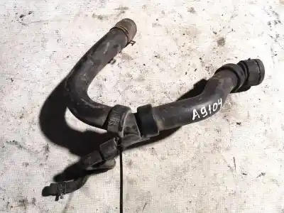 Автозапчасти б/у трубка за audi a6, c5 2001.08 - 2005.01 facelift 2.5 tdi 120kw 2002.07 - 2005.01 ссылки oem iam 4b0121101 Автозапчасти б/у трубка за audi a6, c5 2001.08 - 2005.01 facelift 2.5 tdi 120kw 2002.07 - 2005.01 ссылки oem iam 4b0121101