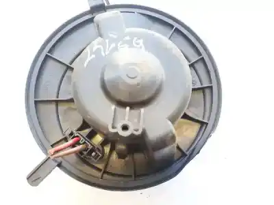 Peça sobressalente para automóvel em segunda mão motor de sofagem por seat leon (1p1) 2.0 tdi referências oem iam   