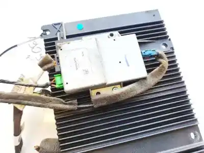 Pezzo di ricambio per auto di seconda mano modulo elettronico per volvo v50 (545) 2.0 d riferimenti oem iam 30679781