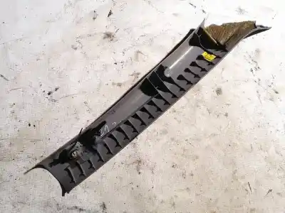 Автозапчастина б/у пластикler для honda cr-v (rd8) 2.0 vtec cat посилання на oem iam 84151scan80  84151-sca-n80 Автозапчастина б/у пластикler для honda cr-v (rd8) 2.0 vtec cat посилання на oem iam 84151scan80  84151-sca-n80