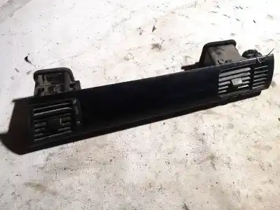 Peça sobressalente para automóvel em segunda mão grelha / difusor de ar por honda fr-v (be) 1.8 vtec cat referências oem iam 77630sjdg020