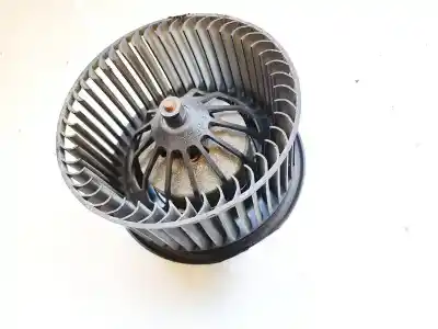 Pezzo di ricambio per auto di seconda mano motore di riscaldamento per volvo v50 (545) 2.0 d riferimenti oem iam 4m5h18456cc