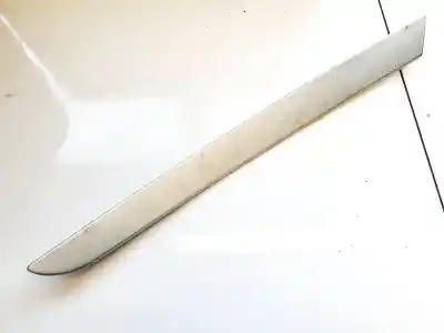 Peça sobressalente para automóvel em segunda mão plásticos por audi a6 avant (4f5) 3.0 tdi quattro referências oem iam 4f0867409a