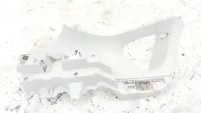Pièce détachée automobile d'occasion plastiques pour opel astra j lim. 1.7 16v cdti références oem iam 13356688