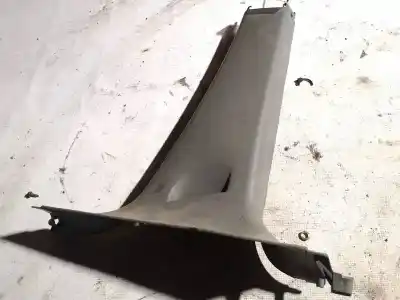 Peça sobressalente para automóvel em segunda mão plásticos por citroen evasion 1.9 td sx referências oem iam 1461993077