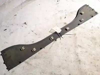 Pezzo di ricambio per auto di seconda mano plastica per citroen evasion 1.9 td sx riferimenti oem iam 1462028077  