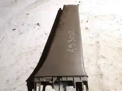Pezzo di ricambio per auto di seconda mano  per AUDI A6, C5 2001.08 - 2005.01 FACELIFT  Riferimenti OEM IAM 4B08672240  