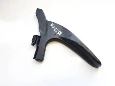 Pezzo di ricambio per auto di seconda mano plastica per volvo v50 (545) 2.0 d riferimenti oem iam 08686046  