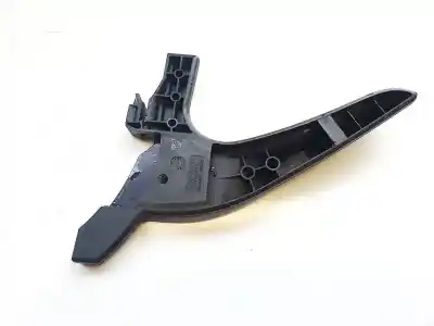 Pezzo di ricambio per auto di seconda mano plastica per volvo v50 (545) 2.0 d riferimenti oem iam 08686046  