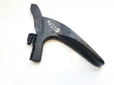 Peça sobressalente para automóvel em segunda mão plásticos por volvo v50 (545) 2.0 d referências oem iam 08686046