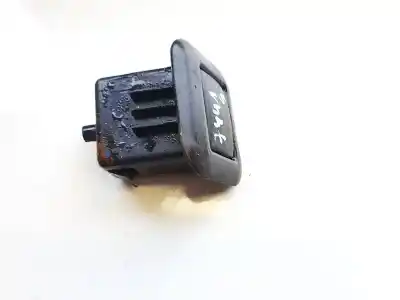 Piesă de schimb auto la mâna a doua plastice pentru chevrolet epica 2.5 cat referințe oem iam 36640342