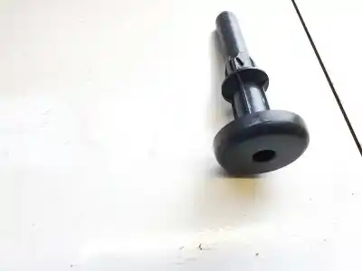 Peça sobressalente para automóvel em segunda mão plásticos por chrysler sebring (js) 2.0 crd referências oem iam usf4889