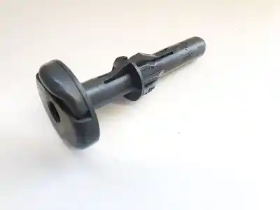 Автозапчастина б/у пластика для chrysler sebring (js) 2.0 crd посилання на oem iam usf4889  