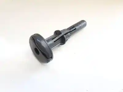 Автозапчастина б/у пластика для chrysler sebring (js) 2.0 crd посилання на oem iam usf4889  