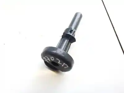 Автозапчастина б/у пластика для chrysler sebring (js) 2.0 crd посилання на oem iam usf4889  