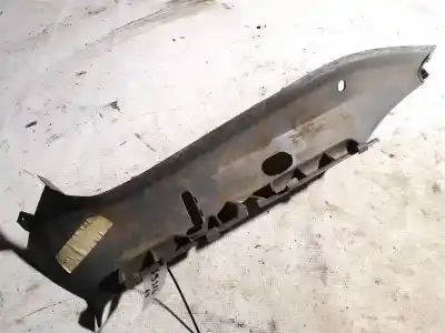 Pezzo di ricambio per auto di seconda mano plastica per citroen evasion 1.9 td sx riferimenti oem iam 1462000077  