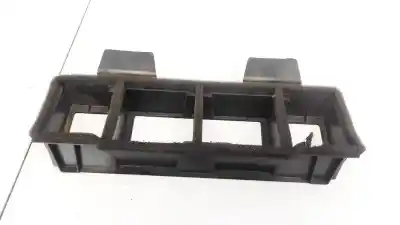 Piesă de schimb auto la mâna a doua Plastice pentru TOYOTA RAV 4 (A3) 2.2 D-4D CAT Referințe OEM IAM 5587042030  55870-42030