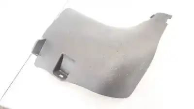 Piesă de schimb auto la mâna a doua  pentru TOYOTA RAV 4 (A3)  Referințe OEM IAM 6211142040  62111-42040, 6211142050