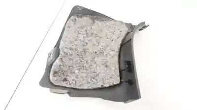 Pezzo di ricambio per auto di seconda mano plastiche per toyota rav 4 (a3) 2.2 d-4d cat riferimenti oem iam 6211142040  62111-42040, 6211142050